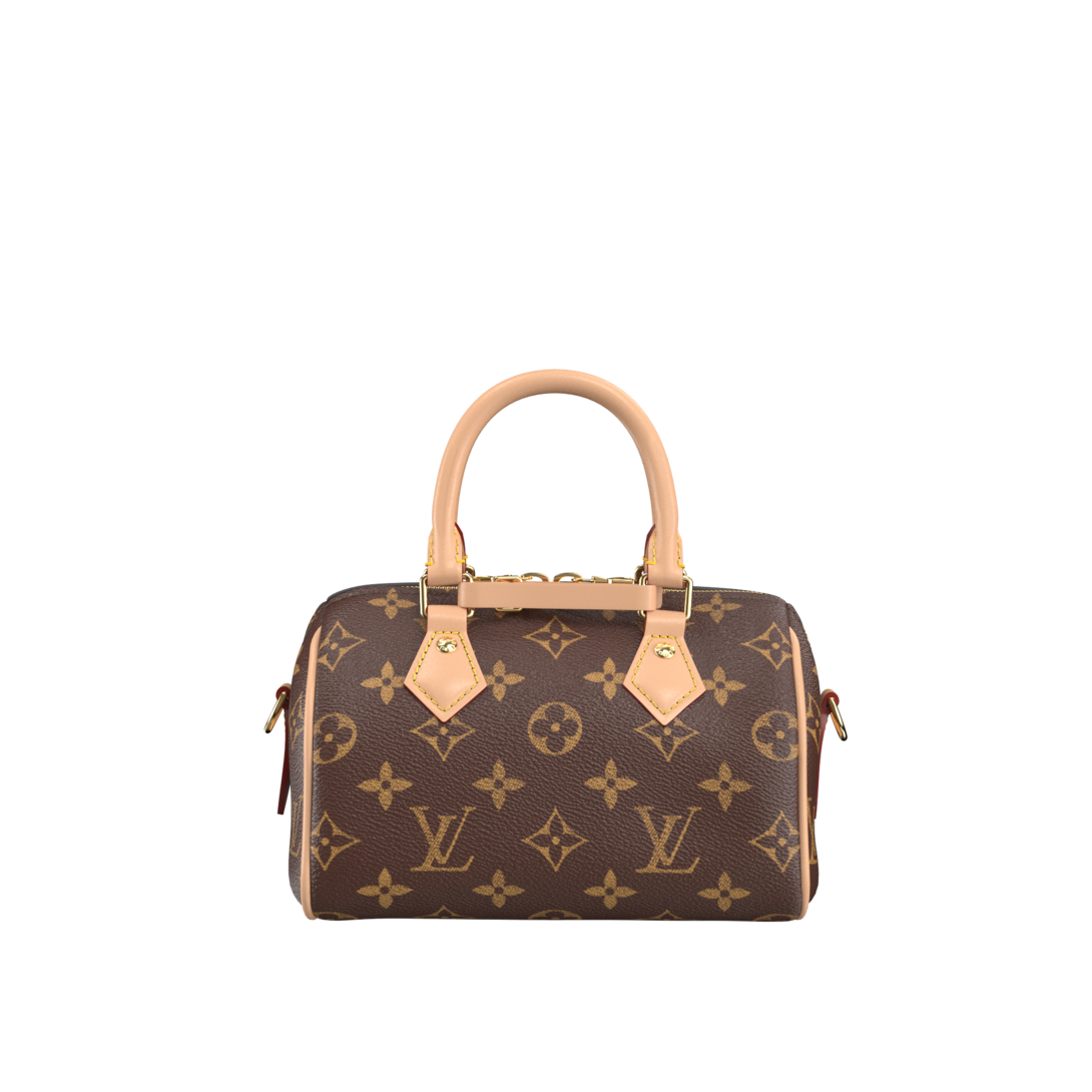 louis-vuitton--